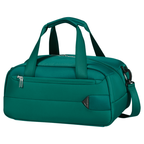 סמסונייט Urbify Duffle