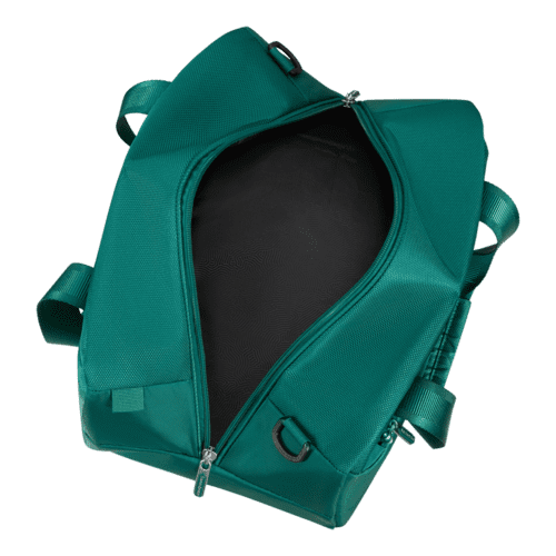⁦סמסונייט  Urbify Duffle Bag XS KO704002⁩ – תמונה ⁦4⁩