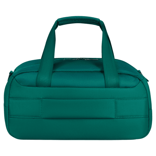 ⁦סמסונייט  Urbify Duffle Bag XS KO704002⁩ – תמונה ⁦3⁩