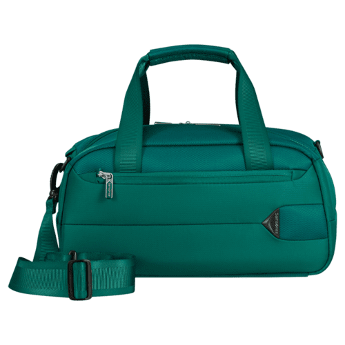 ⁦סמסונייט  Urbify Duffle Bag XS KO704002⁩ – תמונה ⁦2⁩