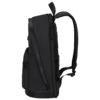 ⁦תיק גב KP809001 Samsonite "14.1 Relyon⁩ – תמונה ⁦3⁩