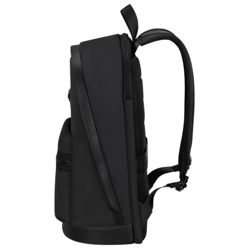 ⁦תיק גב KP809001 Samsonite "14.1 Relyon⁩ – תמונה ⁦3⁩