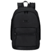 ⁦תיק גב KP809001 Samsonite "14.1 Relyon⁩ – תמונה ⁦4⁩