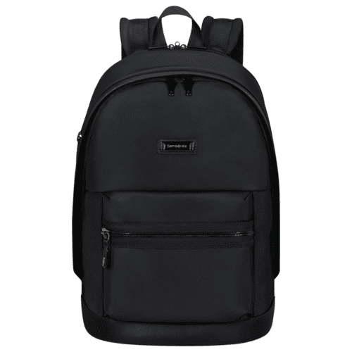 ⁦תיק גב KP809001 Samsonite "14.1 Relyon⁩ – תמונה ⁦4⁩