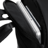 ⁦תיק גב KP809001 Samsonite "14.1 Relyon⁩ – תמונה ⁦6⁩