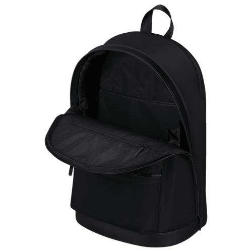 ⁦תיק גב KP809001 Samsonite "14.1 Relyon⁩ – תמונה ⁦7⁩
