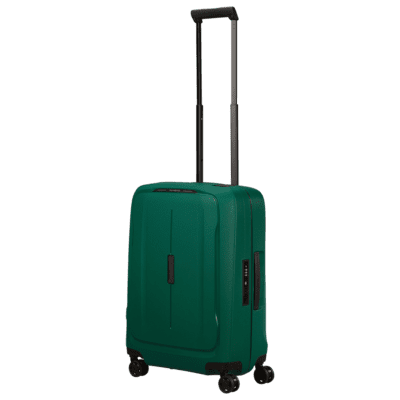 מזוודת Samsonite Essens במבצע