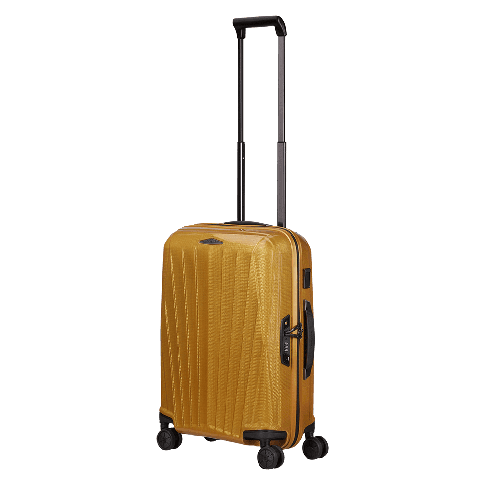Samsonite MAJOR-LITE 55