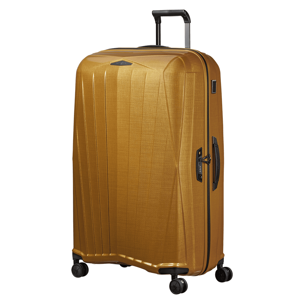 סמסונייט ישראל רשמי – מזוודת Samsonite 28 אינץ' מומלצת מבית רודי