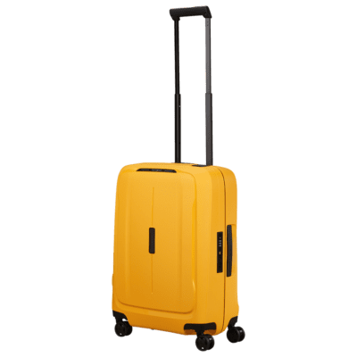 סט מזוודות Samsonite במבצע