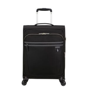AMERICAN TOURISTER Aerospin