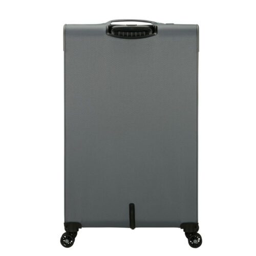 ⁦American Tourister AeroSpin (80 ס"מ) המזוודה המושלמת למטיילים דינמיים! (30") MH618003⁩ – תמונה ⁦3⁩