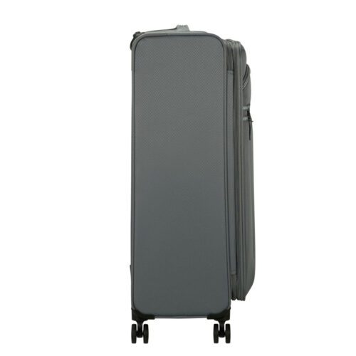 ⁦American Tourister AeroSpin (80 ס"מ) המזוודה המושלמת למטיילים דינמיים! (30") MH618003⁩ – תמונה ⁦7⁩