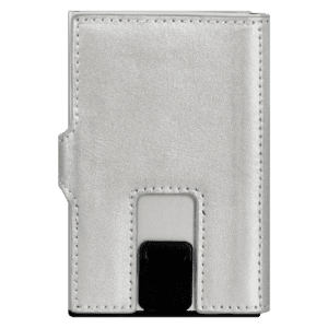 Alu Fit Wallet