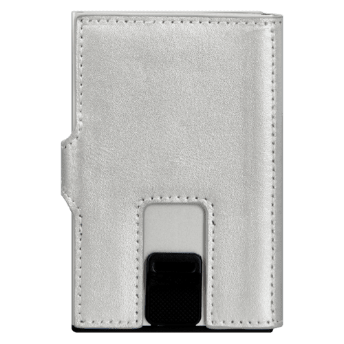 Alu Fit Wallet