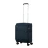 American Tourister URBIFY