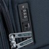 ⁦סט מזוודות   29" 25" 20" Samsonite  URBIFY⁩ – תמונה ⁦3⁩