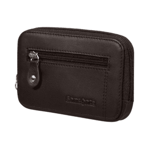 Key pouch