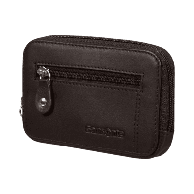 Key pouch