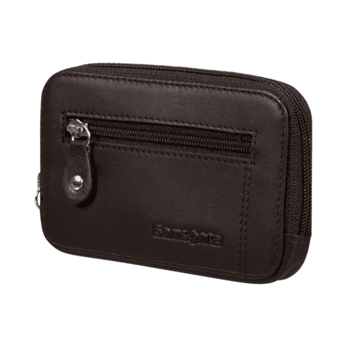 Key pouch