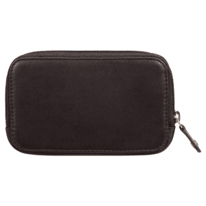 Key pouch