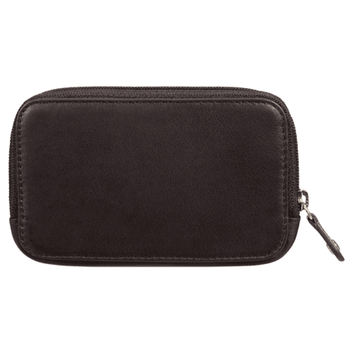 Key pouch