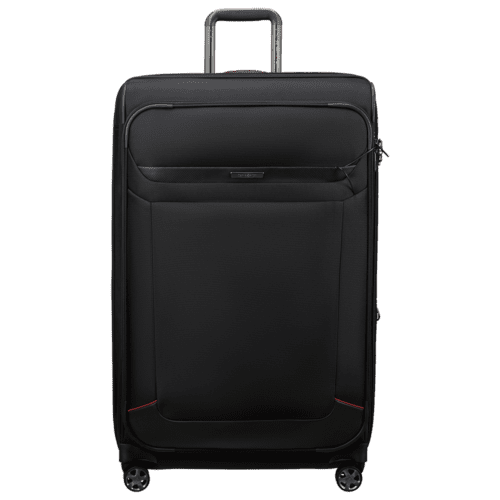 Pro-Dlx 6 Trvl