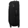 ⁦מזוודה גדולה SAMSONITE Pro-Dlx 6 Trvl 79cm/29 KO509002⁩ – תמונה ⁦3⁩