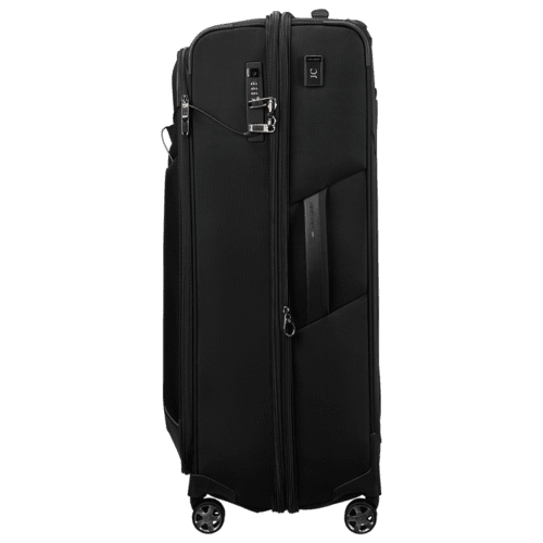 ⁦מזוודה גדולה SAMSONITE Pro-Dlx 6 Trvl  84cm/32 KO509003⁩ – תמונה ⁦6⁩