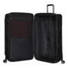 ⁦מזוודה גדולה SAMSONITE Pro-Dlx 6 Trvl 79cm/29 KO509002⁩ – תמונה ⁦4⁩