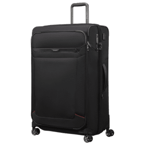 Pro-Dlx 6 Trvl