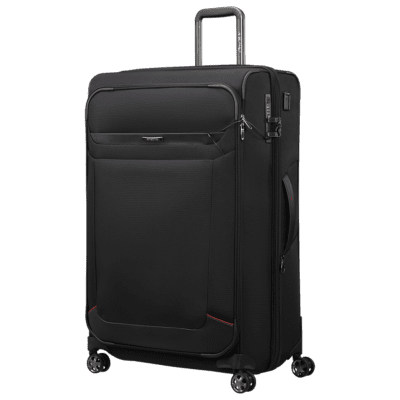 Pro-Dlx 6 Trvl