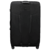 ⁦מזוודה גדולה SAMSONITE Pro-Dlx 6 Trvl 79cm/29 KO509002⁩ – תמונה ⁦7⁩