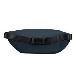 Samsonite SACKSQUARE WAIST BAG