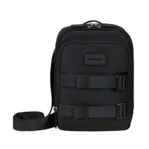 Samsonite Sackmod Crossover