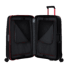samsonite 75