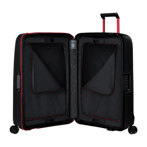 samsonite 75