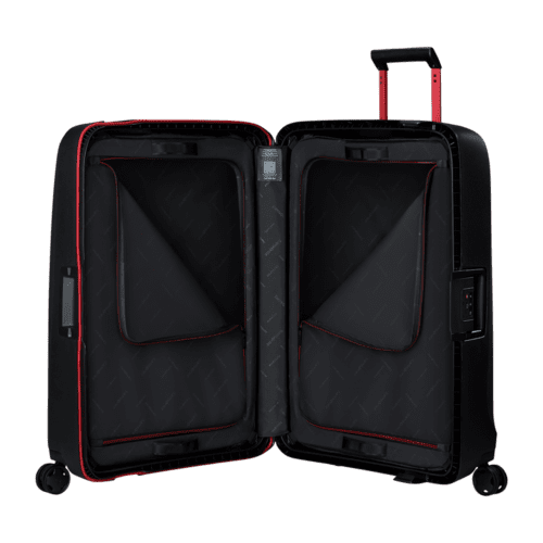 samsonite 75