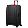 samsonite 75