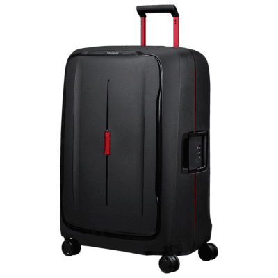samsonite 75