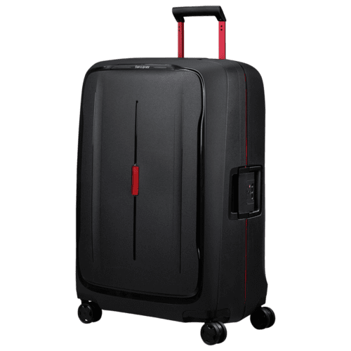 samsonite 75