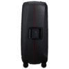 ⁦מזוודה גדולה SAMSONITE Essens 75cm/28 KM018003⁩ – תמונה ⁦6⁩