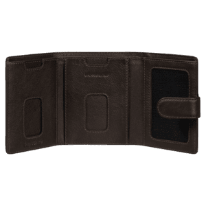 samsonite leather wallets