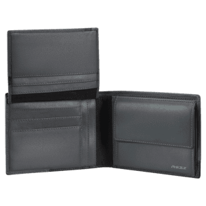 samsonite ארנק עור