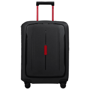 samsonite טרולי