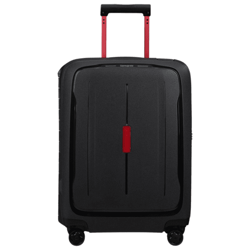 samsonite טרולי