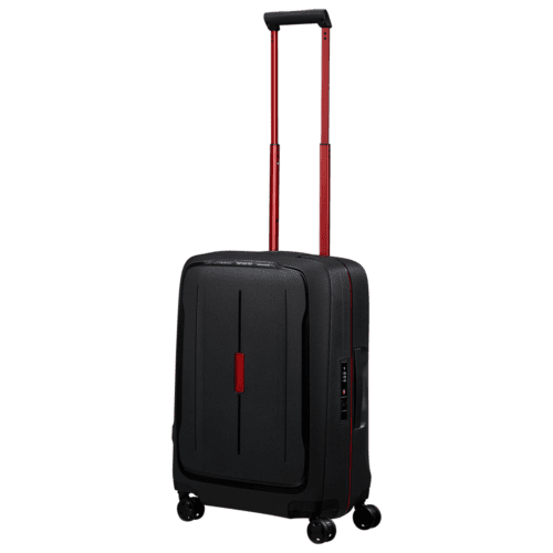 samsonite טרולי