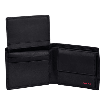 ארנק יוקרתי סמסונייט