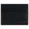 ⁦Pro-Dlx 6 Slg ארנק לכרטיסי אשראי סמסונייט KK309732⁩ – תמונה ⁦3⁩