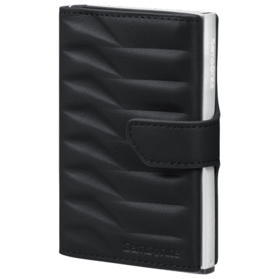 ארנק כרטיסים Samsonite
